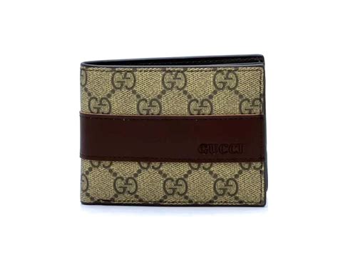 gucci wallet men price in pakistan|gucci wallet men cost.